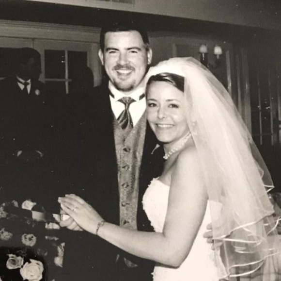 Meet your Posher, Jimm - Picture 1 of 1